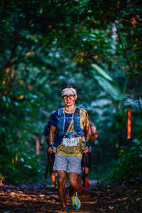 BIB: 9228
                            <button type="button" onclick="openModal(22472962)" class="btn btn-primary btn-sm float-right btn-popup" data-toggle="modal" data-target=".modal-high-quality">
                        <i class="fas fa-shopping-cart"></i> Add to Cart
                    </button>
                                            <button type="button" onclick="isThisMe(22472962, true)" class="btn btn-success btn-sm float-right btn-popup btn-isme hidden" data-toggle="tooltip" data-placement="bottom" title="นี่คือรูปของคุณใช่ไหม คลิกที่นี่เพื่อเอาเข้าอัลบั้ม">
                        <i class="fas fa-plus"></i> Add to album
                    </button>
                    <button type="button" onclick="isThisMe(22472962, false)" class="btn btn-warning btn-sm float-right btn-popup btn-isnotme hidden">
                        <i class="fas fa-ban"></i> Remove from album
                    </button>